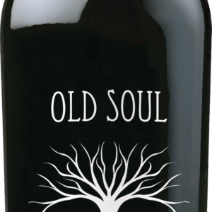 Product image of Old Soul Old Vine Zinfandel 2022 from 8wines