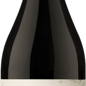 Product image of Otronia Block I Pinot Noir 2019 from 8wines