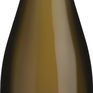 Product image of Parusso Metodo Classico Extra Brut from 8wines