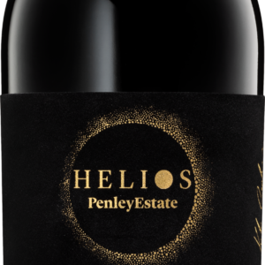 Product image of Penley Estate Helios Cabernet Sauvignon 2018 from 8wines