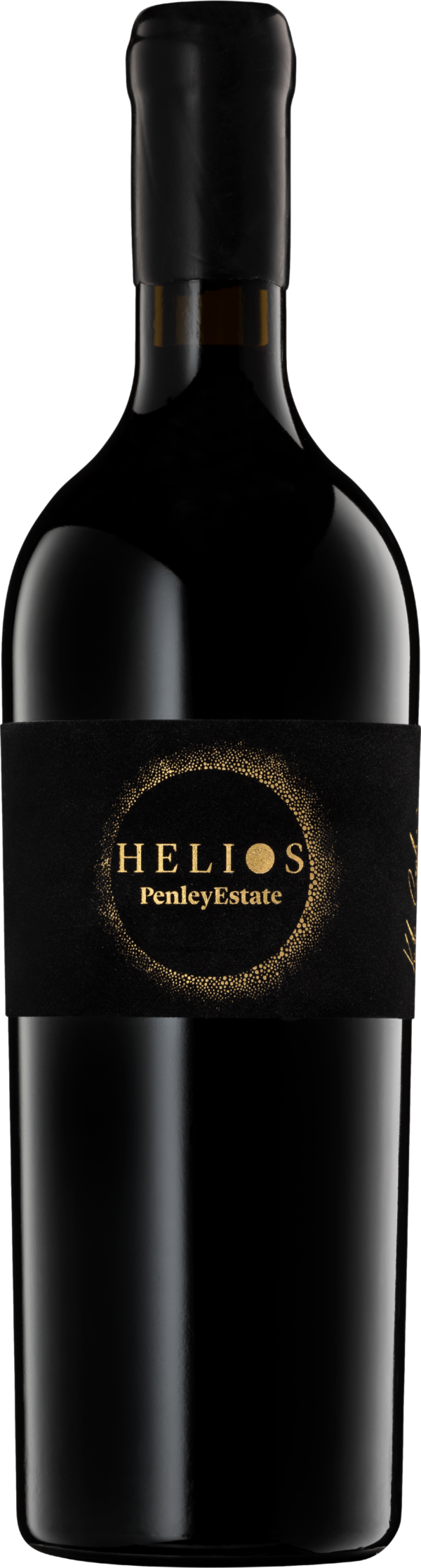 Product image of Penley Estate Helios Cabernet Sauvignon 2018 from 8wines