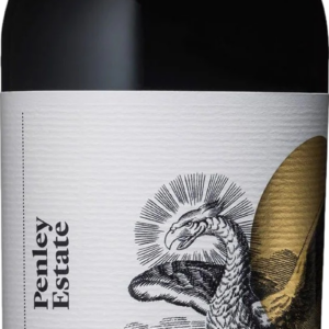 Product image of Penley Estate Phoenix Cabernet Sauvignon 2021 from 8wines