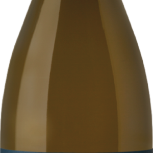 Product image of Quilt Chardonnay 2021 from 8wines