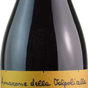 Product image of Quintarelli Amarone della Valpolicella Classico 2015 from 8wines