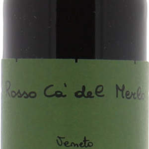Product image of Quintarelli Rosso Ca del Merlo 2014 from 8wines