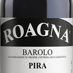Product image of Roagna Barolo Pira 2016 from 8wines