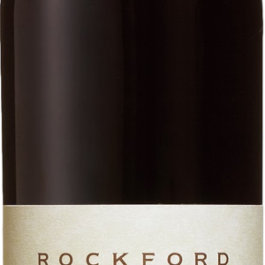 Product image of Rockford Basket Press Shiraz 2018 from 8wines