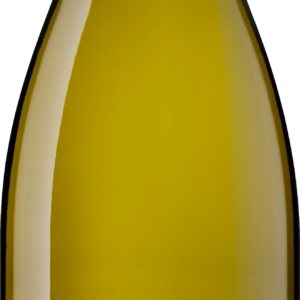 Product image of Shaw and Smith M3 Chardonnay 2022 from 8wines