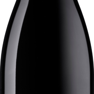 Product image of Shaw and Smith Shiraz 2020 from 8wines