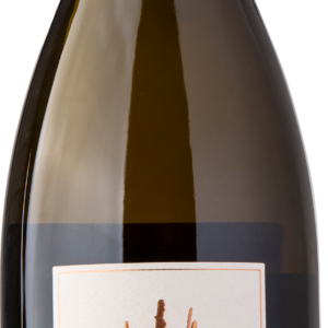 Product image of Three Sticks Gap's Crown Chardonnay 2019 from 8wines