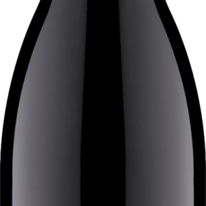 Product image of Tolpuddle Vineyard Pinot Noir 2022 from 8wines