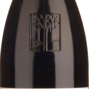 Product image of Torbreck The Struie Shiraz 2019 from 8wines