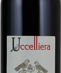 Product image of Uccelliera Brunello di Montalcino 2018 from 8wines