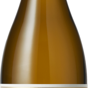 Product image of Vasse Felix Heytesbury Chardonnay 2021 from 8wines