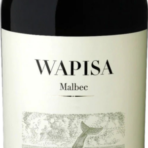 Product image of Wapisa Malbec 2021 from 8wines