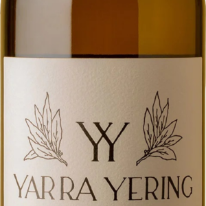 Product image of Yarra Yering Chardonnay 2021 from 8wines
