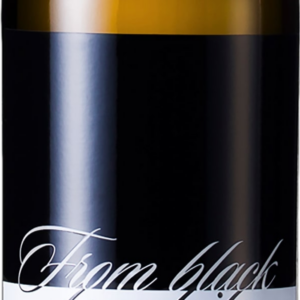 Product image of Zyme From Black to White 2020 from 8wines