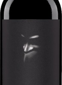 Product image of Alma Negra M Blend 2020 from 8wines