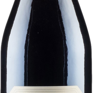 Product image of Calera De Villiers Vineyard Pinot Noir 2017 from 8wines