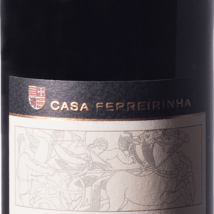 Product image of Casa Ferreirinha Callabriga 2021 from 8wines