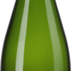 Product image of Champagne Agrapart Terroirs Blanc de Blancs Grand Cru from 8wines
