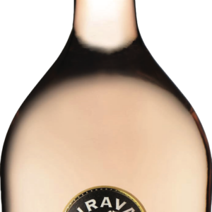 Product image of Chateau Miraval Rose 2023 from 8wines