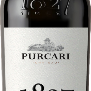 Product image of Chateau Purcari Merlot de Purcari 2021 from 8wines