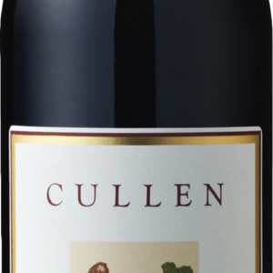 Product image of Cullen Cabernet Sauvignon Merlot 2022 from 8wines