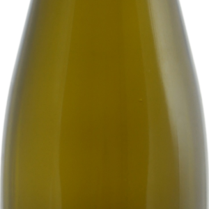 Product image of D'Arenberg Dry Dam Riesling 2022 from 8wines