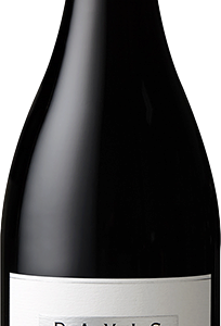 Product image of Davis Bynum Jane's Vineyard Pinot Noir 2017 from 8wines