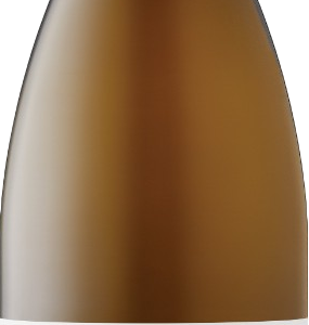 Product image of Dog Point Sauvignon Blanc 2023 from 8wines