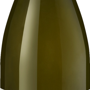 Product image of Dog Point Section 94 Sauvignon Blanc 2020 from 8wines