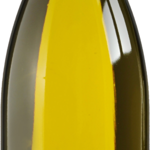 Product image of Domaine Besson Chablis 2022 from 8wines