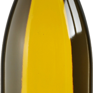 Product image of Domaine Besson Chablis Grand Cru Les Clos 2021 from 8wines
