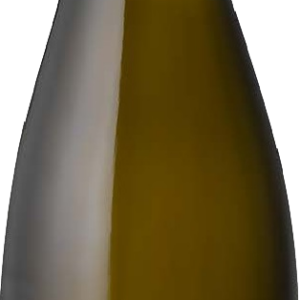 Product image of Domaine Francois Mikulski Cremant de Bourgogne Brut from 8wines