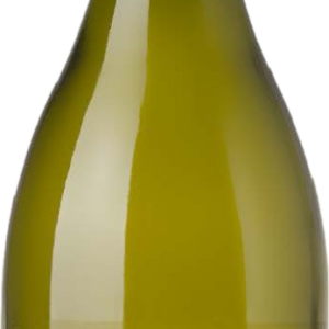 Product image of Domaine Francois Mikulski Meursault 2020 from 8wines