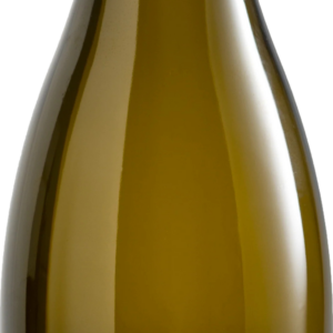 Product image of Domaine Naturaliste Artus Chardonnay 2020 from 8wines
