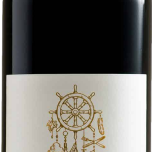 Product image of Domaine Naturaliste Rebus Cabernet Sauvignon 2020 from 8wines