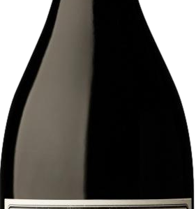 Product image of Domaine Nico Histoire d'A Pinot Noir 2021 from 8wines