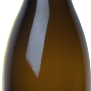 Product image of Domaine des Clos Beaune Blanc 2022 from 8wines