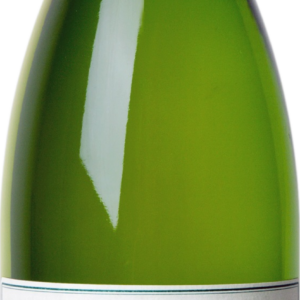 Product image of Domaine des Clos Chablis Premier Cru Les Vaillons 2019 from 8wines