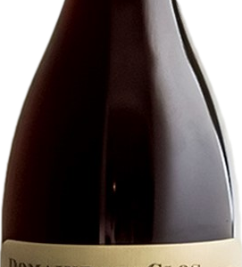 Product image of Domaine des Clos Chorey les Beaune 2020 from 8wines