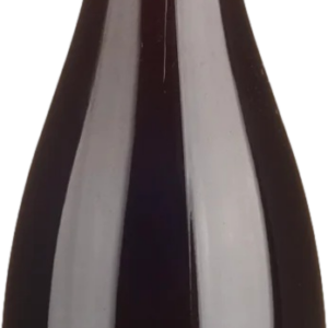 Product image of Eastern Peake Intrinsic Pinot Noir 2021 from 8wines