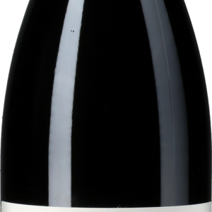 Product image of Emilio Moro Cepa 21 2020 from 8wines