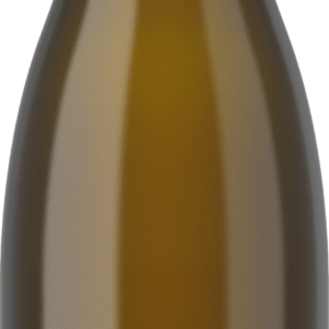 Product image of Framingham Nobody's Hero Sauvignon Blanc 2022 from 8wines