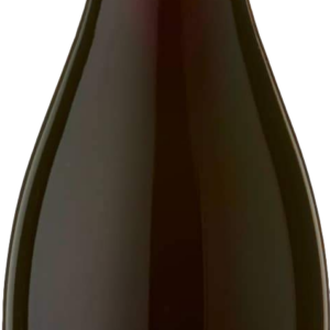 Product image of Framingham Pinot Noir 2020 from 8wines