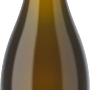 Product image of Framingham Sauvignon Blanc 2022 from 8wines