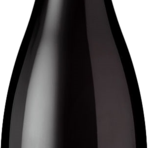 Product image of Giant Steps Sexton Vineyard Chardonnay 2021 from 8wines