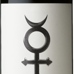 Product image of Glaetzer Bishop Shiraz 2021 from 8wines