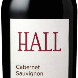 Product image of Hall Napa Valley Cabernet Sauvignon 2019 from 8wines